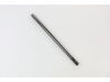 BOOM ASM UPR – Part Number: 753-09147
