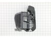 ENGINE CVR RR – Part Number: 753-09884