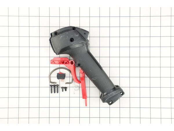 19284523-1-M-Husky-753-09888-THROTTLE GRIP ASM