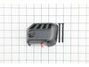 19284532-1-S-Husky-753-10084-AIRCLEANER CVR
