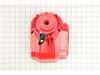 STARTER HSG MTD RE – Part Number: 753-10204