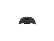 CVR:YD3800.8-16300 – Part Number: 753-10303