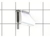 CATCHER:YD3800-130 – Part Number: 753-10337