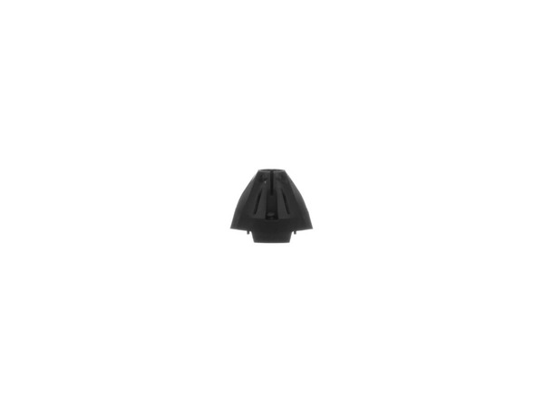 19284577-1-M-Husky-753-10405-CLUTCH COVER