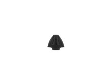 CLUTCH COVER – Part Number: 753-10405