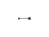 19284581-2-S-Husky-753-10464-MODULE ASM