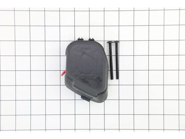 19284584-1-M-Husky-753-10524-AIRCLEANER CVR ASM