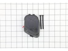 AIRCLEANER CVR ASM – Part Number: 753-10524