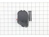 AIRCLEANER CVR ASM – Part Number: 753-10524