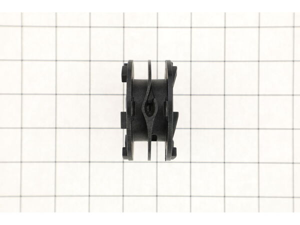 19284586-1-M-Husky-753-10604-INNER REEL