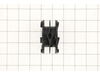 INNER REEL – Part Number: 753-10604
