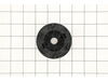 19284586-2-S-Husky-753-10604-INNER REEL