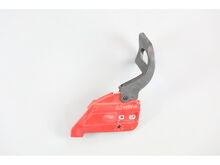 BRAKE ASM YD3800.8 – Part Number: 753-11112