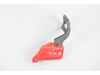 BRAKE ASM YD3800.8 – Part Number: 753-11112