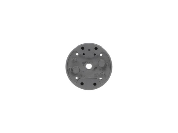19284640-1-M-Husky-753-11139-FLYWHEEL ASM