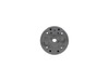 FLYWHEEL ASM – Part Number: 753-11139