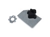 INTAKE ASM – Part Number: 753-11142