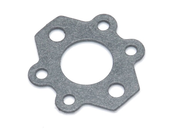 19284644-1-M-Husky-753-11143-INTAKE GASKET
