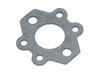 INTAKE GASKET – Part Number: 753-11143
