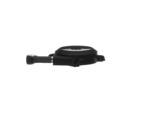 STARTER HSG – Part Number: 753-11162