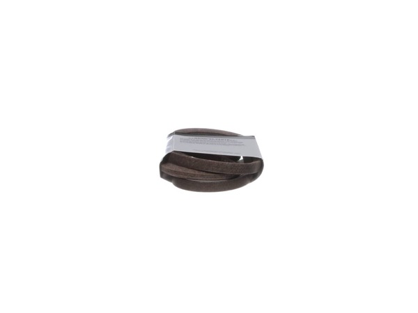 19285395-1-M-Husky-754P05874-BELT-TRANS DRIVE