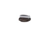 19285395-2-S-Husky-754P05874-BELT-TRANS DRIVE