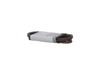 19285395-3-S-Husky-754P05874-BELT-TRANS DRIVE