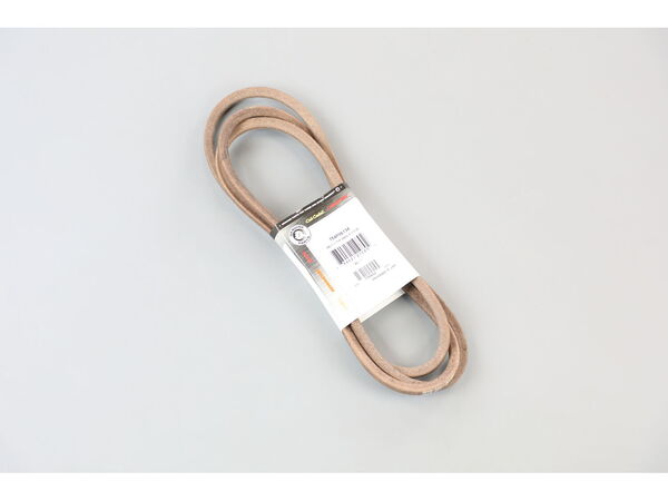 19285402-1-M-Husky-754P06134-BELT-V A SEC X 11