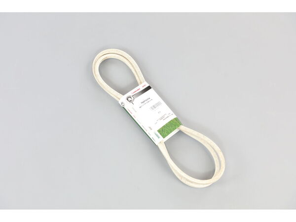 19285406-1-M-Husky-754P06434-BELT-V TYPE