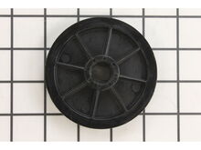 PULLEY-POLY VEE – Part Number: 756-04087B