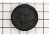 PULLEY-POLY VEE – Part Number: 756-04087B