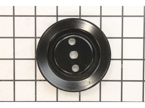 19285522-1-M-Husky-756-04237A-PULLEY-3.36 OD