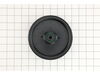19285578-2-S-Husky-756-04511B-PULLEY-FLAT IDLER