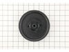19285578-3-S-Husky-756-04511B-PULLEY-FLAT IDLER