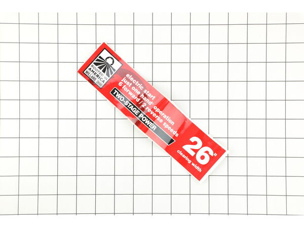 19286925-1-M-Husky-777D19862-LABEL-SNOW AUGER H