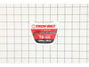 19287004-2-S-Husky-777D20533-LABEL:SHROUD TB105