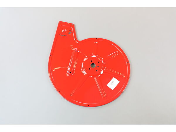 19290075-1-M-Husky-781-04165A-0638-PLATE-BACK BLOWER