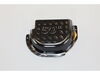 HKY PART – Part Number: 783-04400-0637