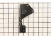 BRKT:MFLR:LH – Part Number: 783-04573-0637