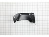 COVER-BELT 5.66 DI – Part Number: 783-04602C-0637