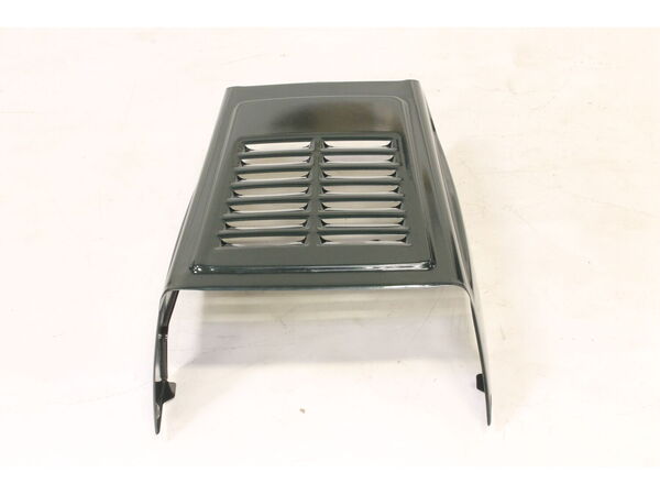 19292141-1-M-Husky-783-04608-0709-HOOD- 0 STYLE