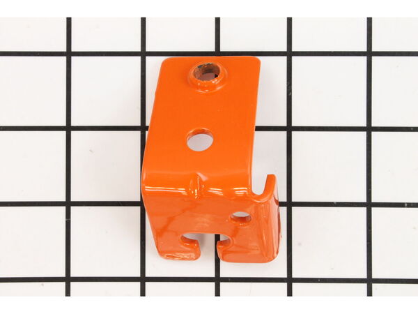 19292209-1-M-Husky-783-04740-0606-BRKT:CABLE:DECK