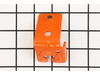 BRKT:CABLE:DECK – Part Number: 783-04740-0606