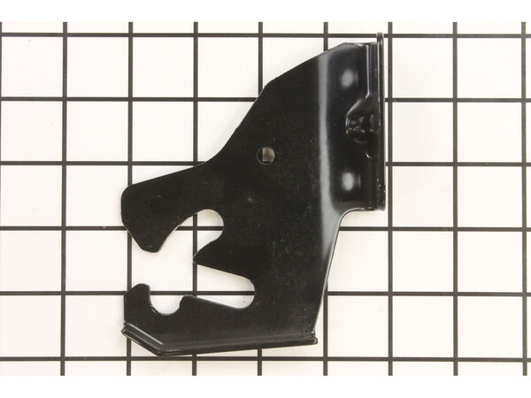 19292362-1-M-Husky-783-04840-0637-BRACKET:PIVOT:HOOD