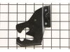 BRACKET:PIVOT:HOOD – Part Number: 783-04840-0637