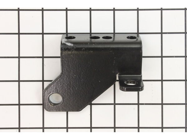 19292888-1-M-Husky-783-06243?-BRKT-ENGAGE CABLE