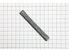 HKY PART – Part Number: 783-06988A