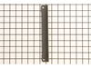19293192-2-S-Husky-783-06988A-HKY PART