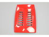 19293550-2-S-Husky-783-0783A-0638-HKY PART