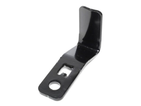 19293914-1-M-Husky-783-08690A-0637-KEEPER-BELT
